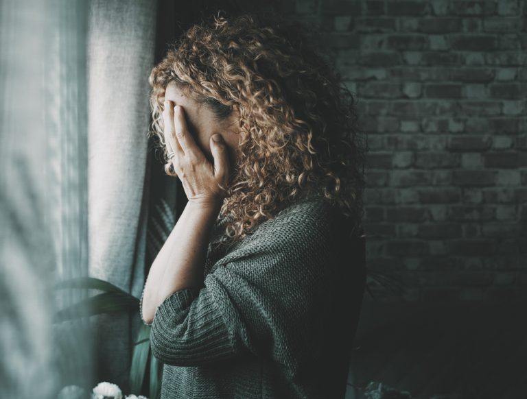 A Domestic Abuse Primer